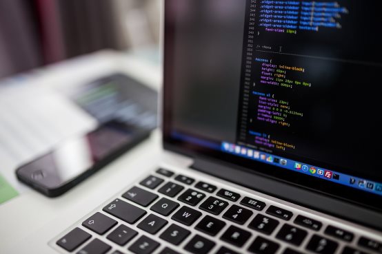 市場競爭愈發(fā)激烈的當下，ThinkPad是如何擊敗蘋果的？