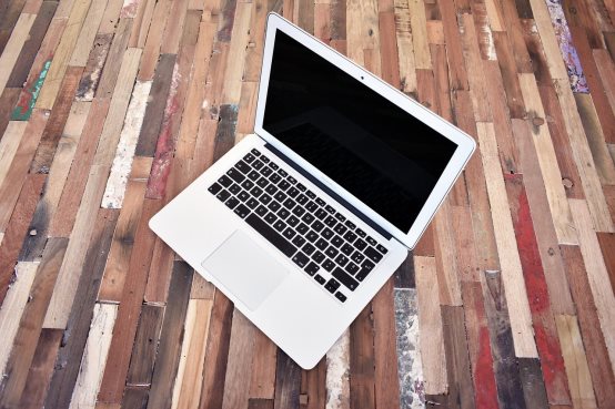 市場競爭愈發(fā)激烈的當下，ThinkPad是如何擊敗蘋果的？