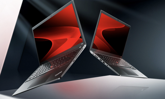 市場競爭愈發(fā)激烈的當下，ThinkPad是如何擊敗蘋果的？