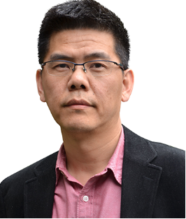 Trax全場景數(shù)字化，驅(qū)動未來實體零售
