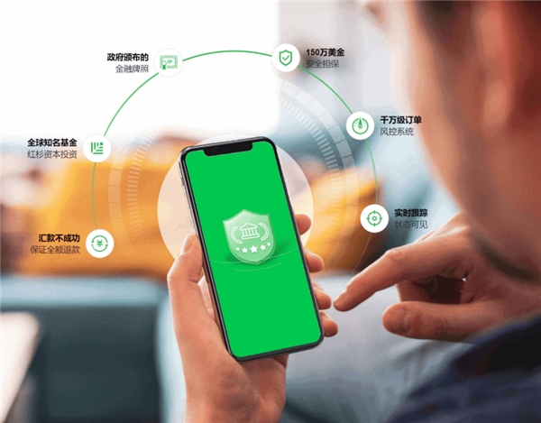 澳洲失業(yè)潮致使華人想回國(guó)？熊貓速匯幫你搞定換匯難題！