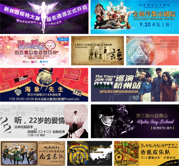 《2021杭州獨(dú)角獸&準(zhǔn)獨(dú)角獸企業(yè)榜單》發(fā)布，KK直播上榜