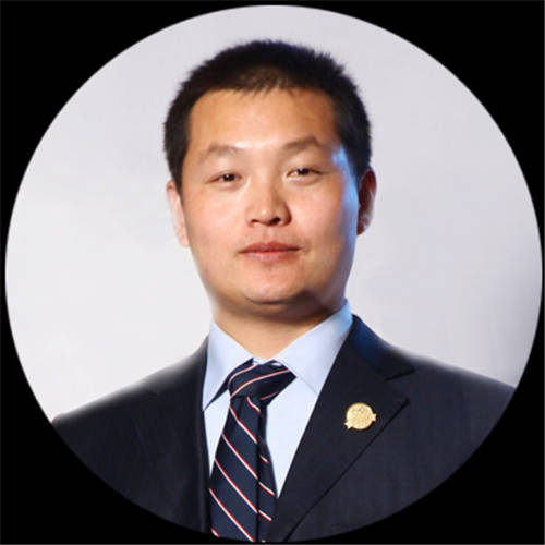 實戰(zhàn)指南，工業(yè)互聯(lián)網(wǎng)如何使能裝備制造業(yè)數(shù)字化加速
