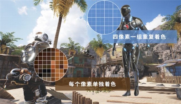 第三代Elite Gaming助陣，喚醒驍龍888手機(jī)玩游戲的澎湃戰(zhàn)力