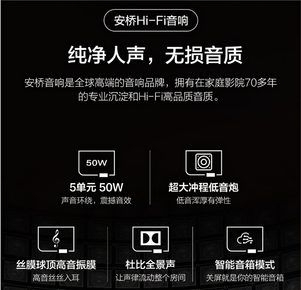軟件開道 硬件護航，TCL游戲智屏 C9構(gòu)建大屏游戲新生態(tài)