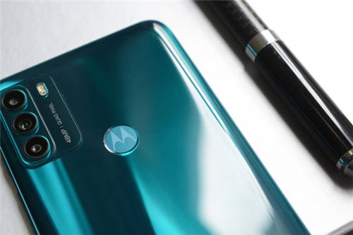 motorola g50首銷(xiāo)即售罄，聯(lián)想助力我國(guó)5G手機(jī)全面普及