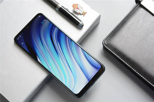 motorola g50首銷(xiāo)即售罄，聯(lián)想助力我國(guó)5G手機(jī)全面普及