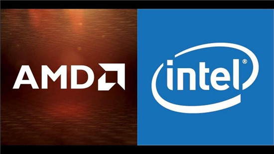 r74800相當(dāng)于i7幾代？游戲?qū)崪y表現(xiàn)看結(jié)果