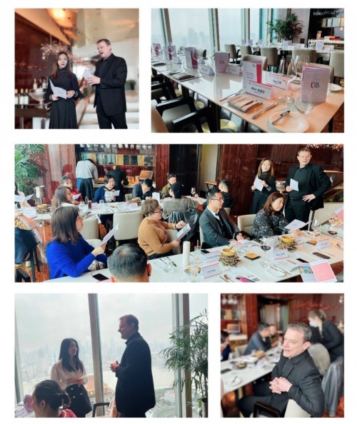 華爾街英語VVIP Club再升級，讓學員學習時光多姿多彩