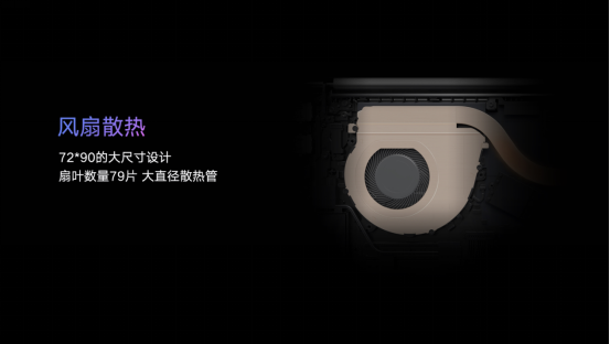 超能來襲！榮耀MagicBook X系列新品發(fā)布 ，首銷優(yōu)惠2999元起