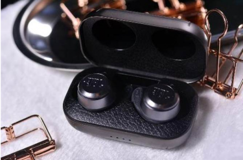 2021什么藍牙耳機性價比高？蘋果最好替代無線耳機推薦