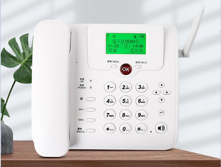 翼聯(lián)EDUP│CPE、MiFi和WiFi傻傻分不清?一文讀懂4G無線路由器