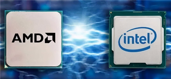 AMD5600X這波漲價(jià)猝不及防，酷睿成性價(jià)比優(yōu)選