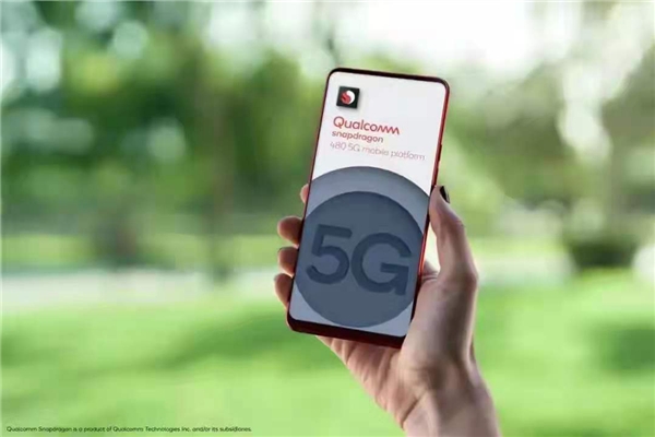 高通完成Sub-6和5G毫米波頻段的“合體”，擴展5G應用場景