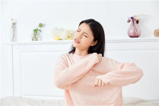 免疫力低會(huì)有哪些表現(xiàn)？想要改善體質(zhì)別忘了湯臣倍健輔酶Q10