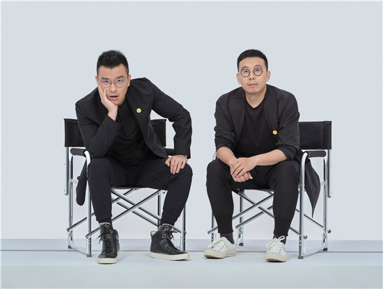 新國貨底線宣言，Bananain蕉內(nèi)廣告重磅亮相央視黃金時段