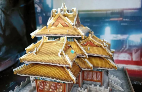 樂神機(jī)，酷炫潮爆｜楊冪代言手機(jī)千元機(jī)皇realme 真我Q3 Pro測評