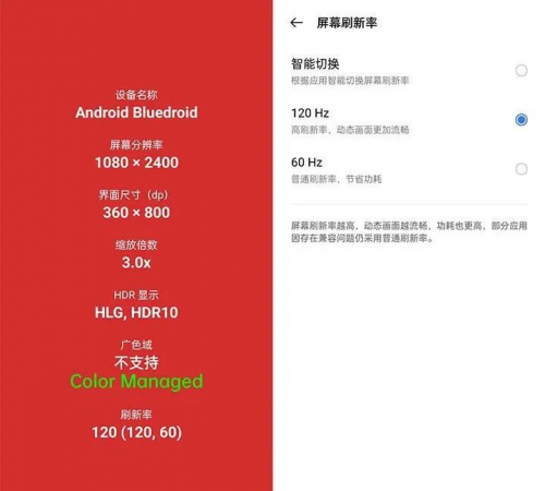 樂神機(jī)，酷炫潮爆｜楊冪代言手機(jī)千元機(jī)皇realme 真我Q3 Pro測評