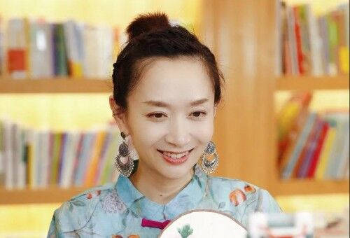 那些在抖音帶貨的媽媽，后來怎么樣了？
