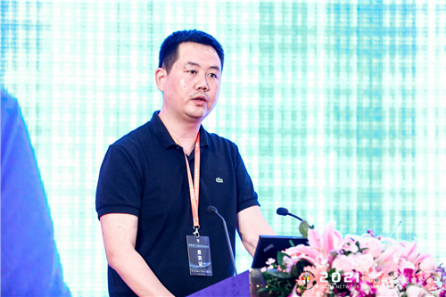 政企業(yè)務(wù)上云凸顯四大安全痛點(diǎn)，騰訊Cloud SOC打造智能化安全運(yùn)營體系