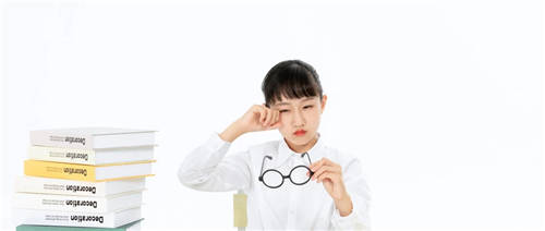 如何補充護(hù)眼營養(yǎng)？多吃湯臣倍健葉黃素酯維生素C壓片糖果吧！