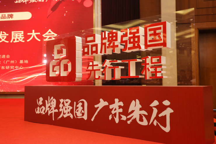 多項(xiàng)榮譽(yù)加身！三雄極光撐起國貨擔(dān)當(dāng)