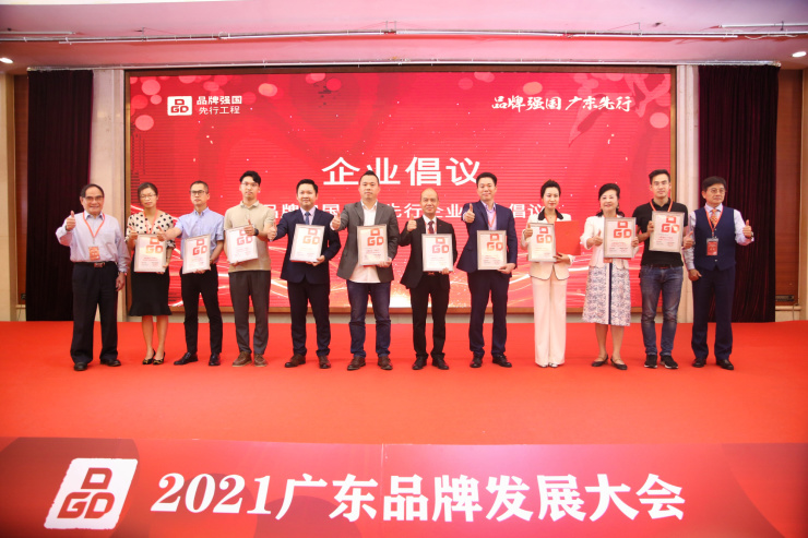 多項(xiàng)榮譽(yù)加身！三雄極光撐起國貨擔(dān)當(dāng)