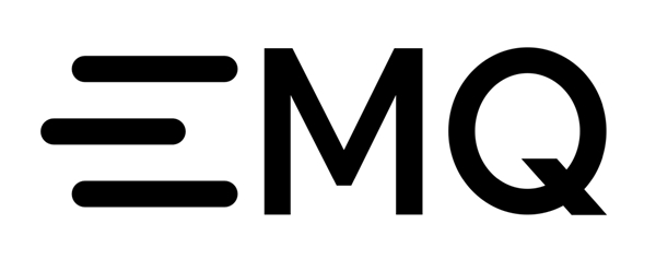 全新 EMQ X Cloud：升配、降費(fèi)、增效，助力企業(yè)智能化升級(jí)