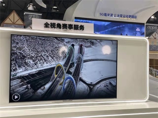 高通5G基帶實(shí)現(xiàn)跨頻譜類型聚合，毫米波技術(shù)滿足5G殺手級(jí)應(yīng)用