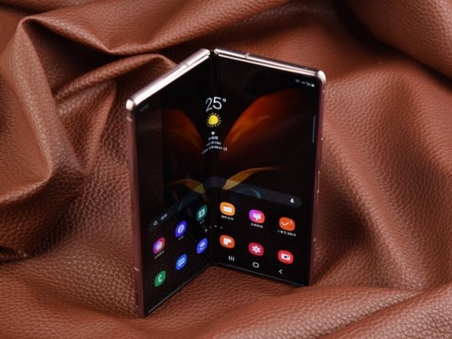 理性分析！三星Galaxy Z Fold2是如何成為折疊屏手機的標桿的？