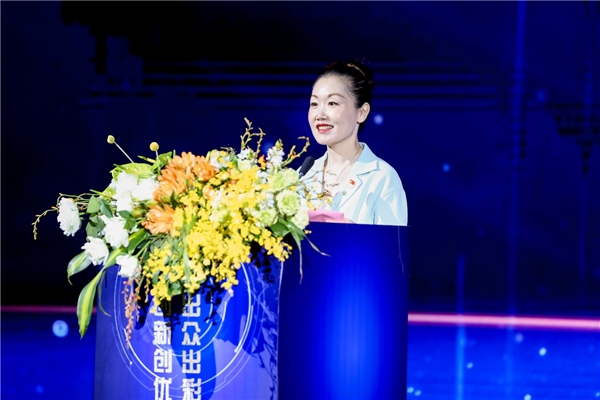 2021遠(yuǎn)東全球戰(zhàn)略伙伴年會暨中國品牌日活動成功舉辦，500余位大咖齊聚