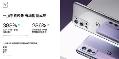 BrandZ中國全球化品牌50強(qiáng)出爐：一加手機(jī)連續(xù)3年排名前10