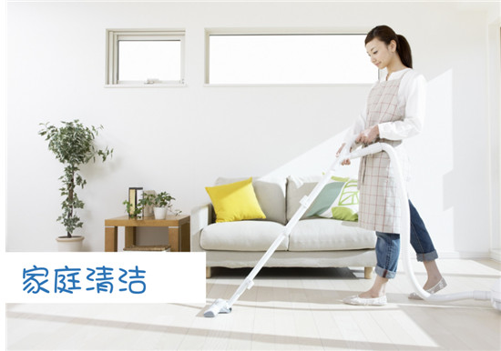 550W無刷數(shù)碼電機(jī)加持，萊克立式吸塵器，讓清潔更加方便