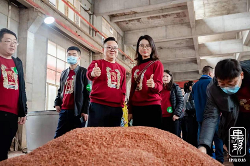 體驗經濟理念下，透視肆拾玖坊的商業(yè)實踐
