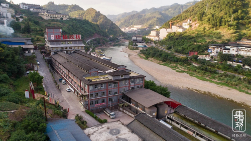 體驗經濟理念下，透視肆拾玖坊的商業(yè)實踐