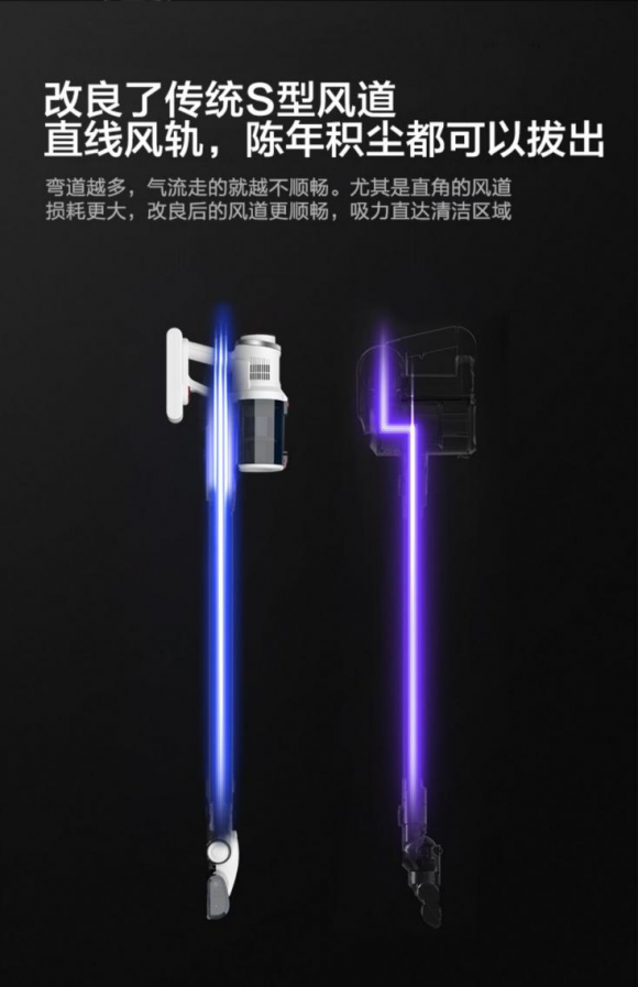 吸塵器哪個(gè)牌子好？你知道要注意哪幾點(diǎn)么？