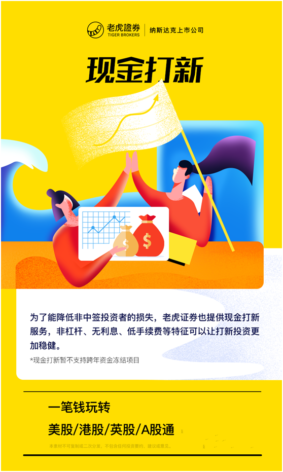 老虎證券：京東物流VS順豐，誰(shuí)更值得擁有？