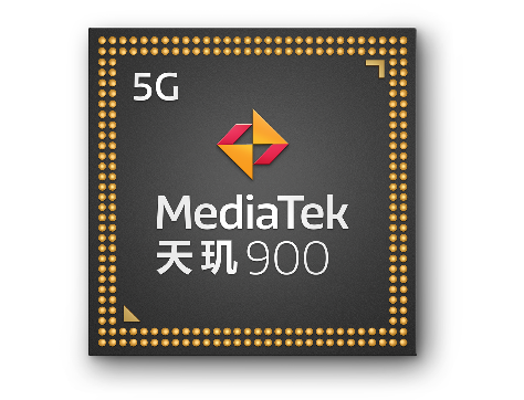 5G雙全網(wǎng)通，聯(lián)發(fā)科“5G戰(zhàn)車”天璣900越級(jí)體驗(yàn)，刷新市場(chǎng)標(biāo)準(zhǔn)！