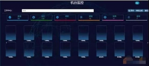 七通智能攜手Smartbi，助力回天新材實現(xiàn)生產(chǎn)精細化管控！