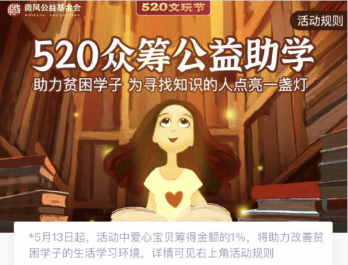 微拍堂520文玩節(jié)成消費(fèi)新引擎，催生文化產(chǎn)業(yè)消費(fèi)