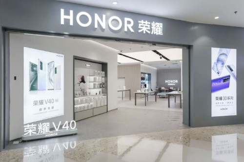 honor榮耀獨(dú)立簡評 未來路在何方？