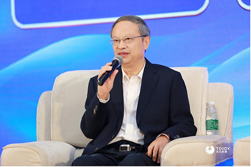 AI替代老師一對一課外輔導 天九共享助力優(yōu)鴻教育創(chuàng)新發(fā)展