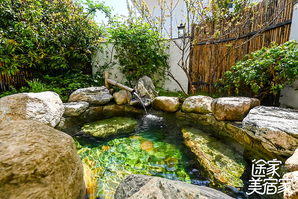 途家美宿家線下沙龍聯(lián)動青啤 百萬網(wǎng)紅達人集聚打造“詩酒鄉(xiāng)野”之旅