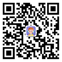 使用環(huán)信SDK搭建在線教學(xué)場(chǎng)景（含三端源碼下載）