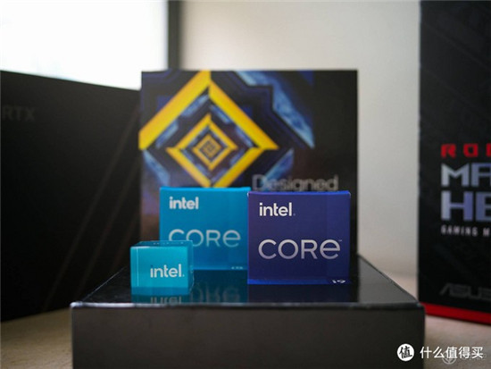 r9000x購買困難，這幾款優(yōu)秀的游戲本同樣值得你的選擇！