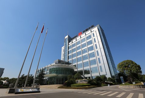柯尼卡美能達中標中車株洲所大型采購項目