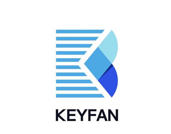 KEYFAN交易所（加密貨幣）引發(fā)行業(yè)高度關(guān)注！成功獲Fabric天使投資
