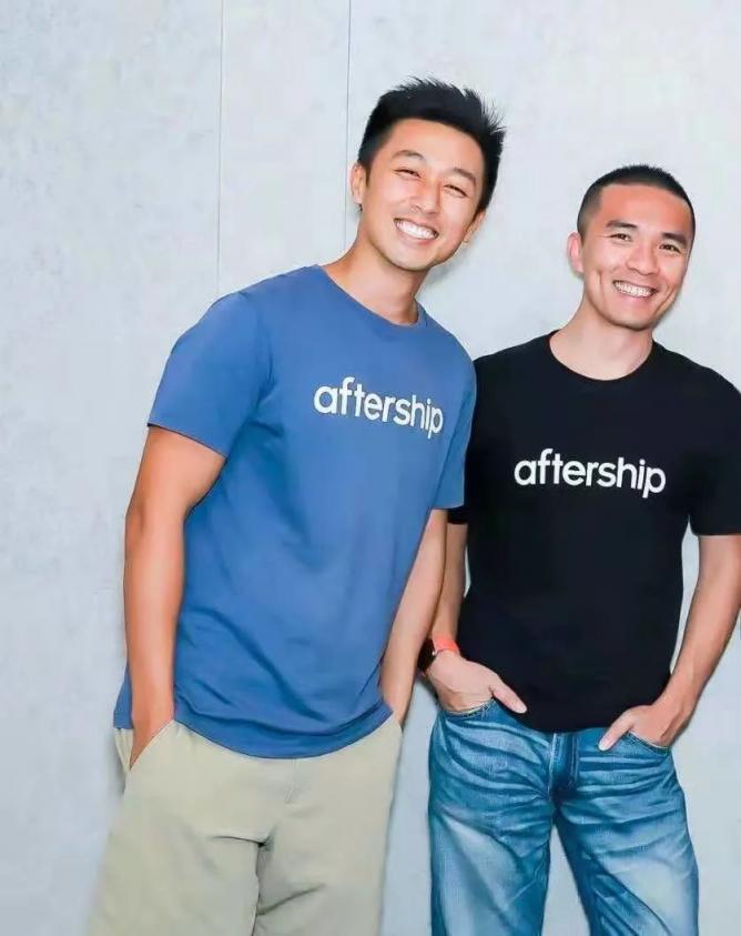 SaaS服務(wù)商AfterShip，直擊全球電商KA賣家痛點，再獲B輪融資