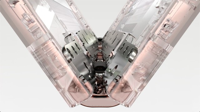 折疊屏手機(jī)體驗如何？三星Galaxy Z Fold2 5G讓我有了新的認(rèn)識