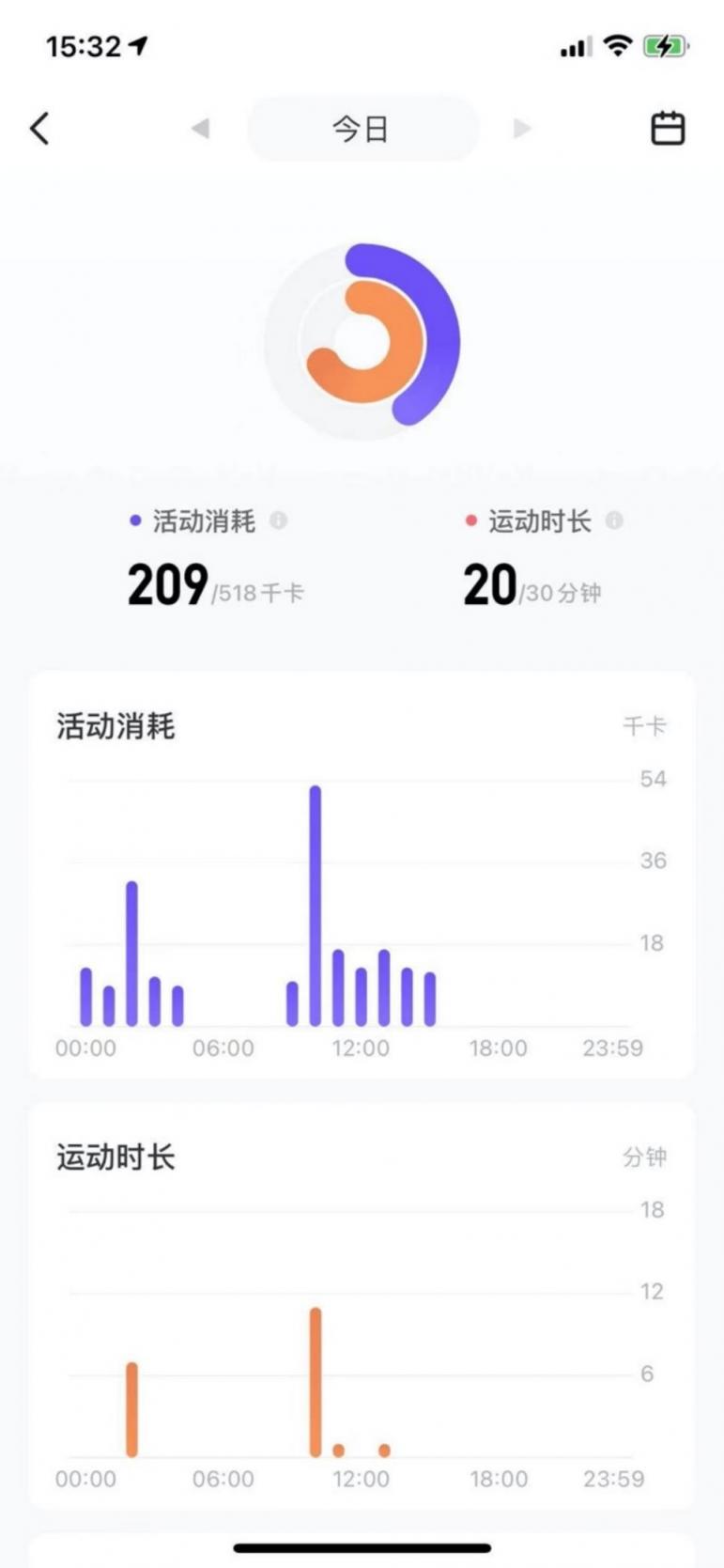 Keep新出了B2會員特享版手環(huán)，帶你開啟游戲化運動新體驗！
